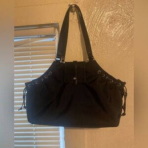 Etienne Aigner Bag